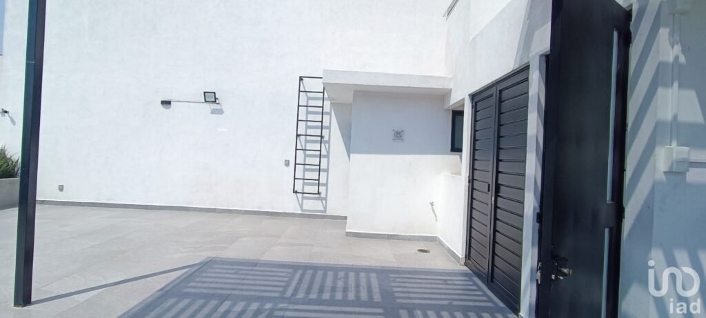 Se Renta Departamento en pedregal de Santa Ursula, Coyoacan, CDMX.