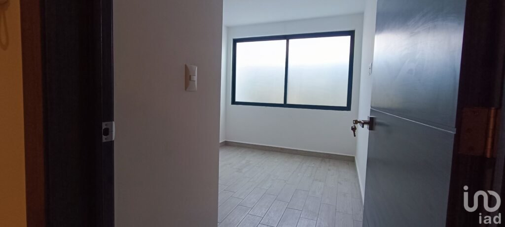 Se Renta Departamento en pedregal de Santa Ursula, Coyoacan, CDMX.