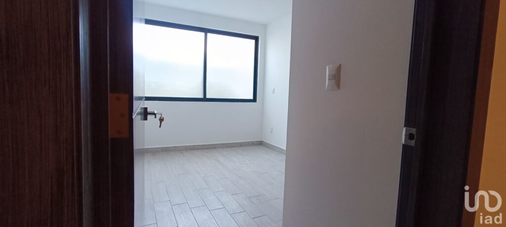 Se Renta Departamento en pedregal de Santa Ursula, Coyoacan, CDMX.