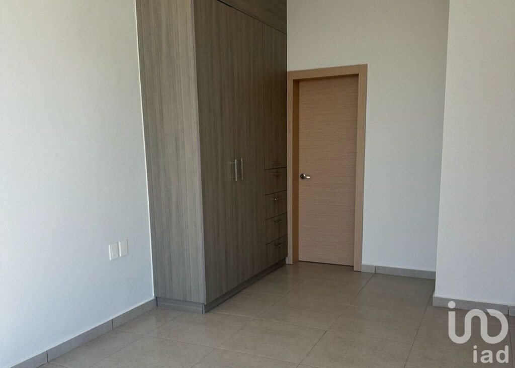 Departamento en Venta en La Pedrera, Mazatlán, Sinaloa.
