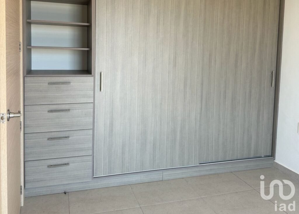 Departamento en Venta en La Pedrera, Mazatlán, Sinaloa.