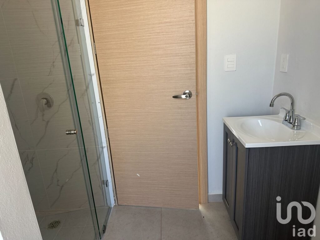 Departamento en Venta en La Pedrera, Mazatlán, Sinaloa.