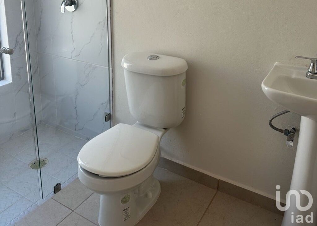 Departamento en Venta en La Pedrera, Mazatlán, Sinaloa.