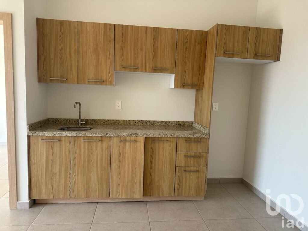 Departamento en Venta en La Pedrera, Mazatlán, Sinaloa.
