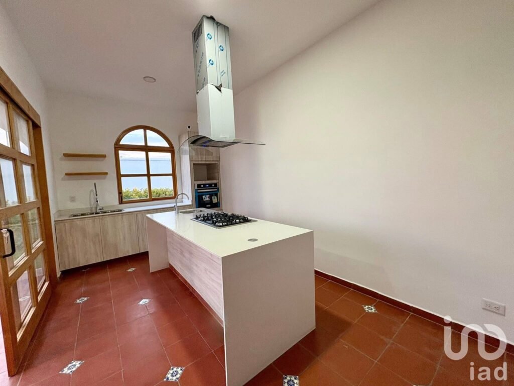 VENTA Residencia Campestre Atlixco Puebla.