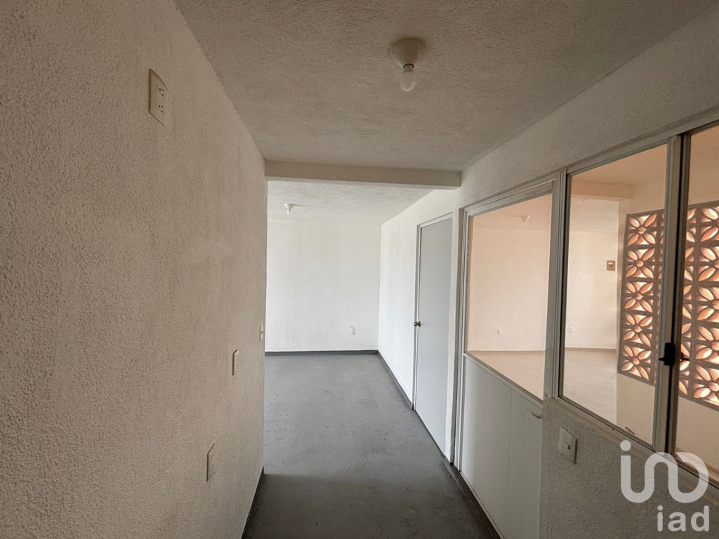 Departamento en Venta en Joyas de las Lomas