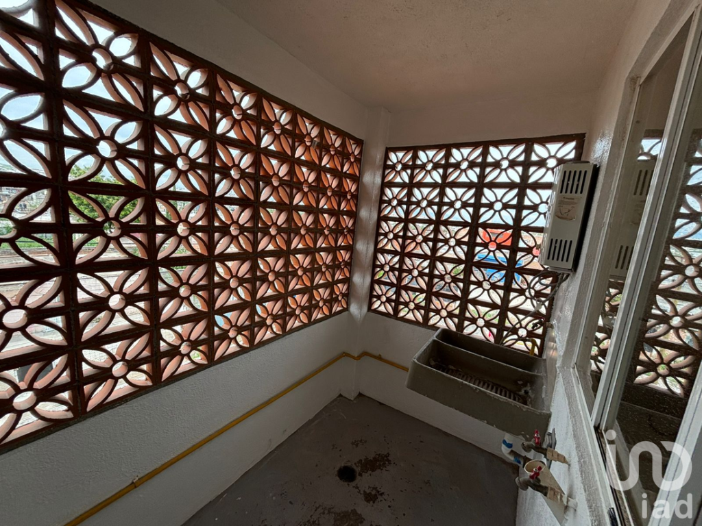 Departamento en Venta en Joyas de las Lomas