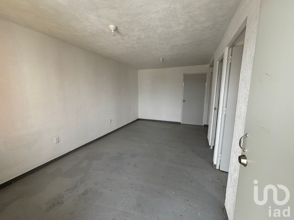 Departamento en Venta en Joyas de las Lomas