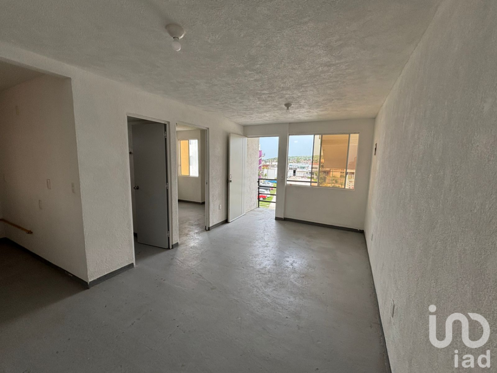 Departamento en Venta en Joyas de las Lomas