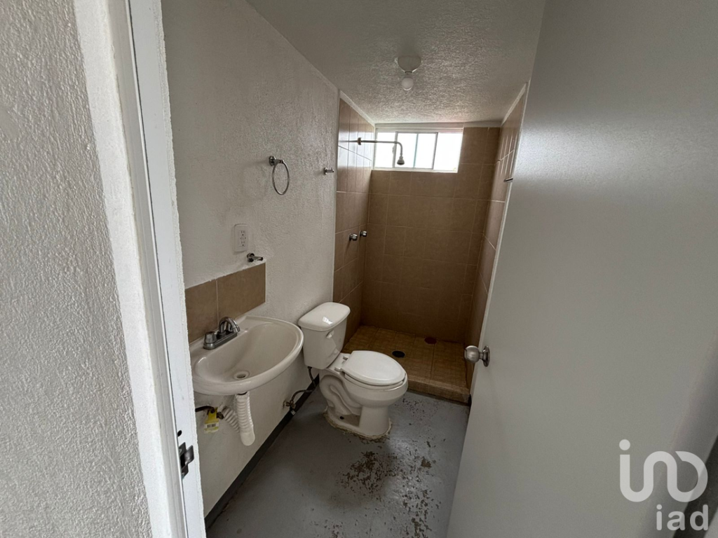 Departamento en Venta en Joyas de las Lomas