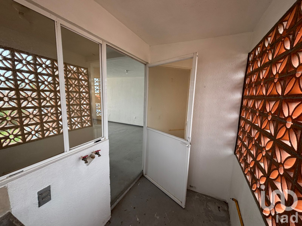 Departamento en Venta en Joyas de las Lomas