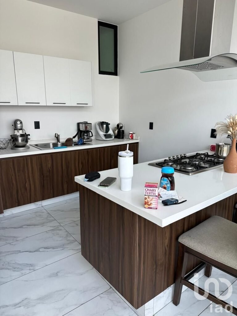 SE VENDE HOGAR FRACCIONAMIENTO EXCLUSIVO KATANIA SOLO 45 CASAS EN TLAJOMULCO DE ZUÑIGA JALISCO