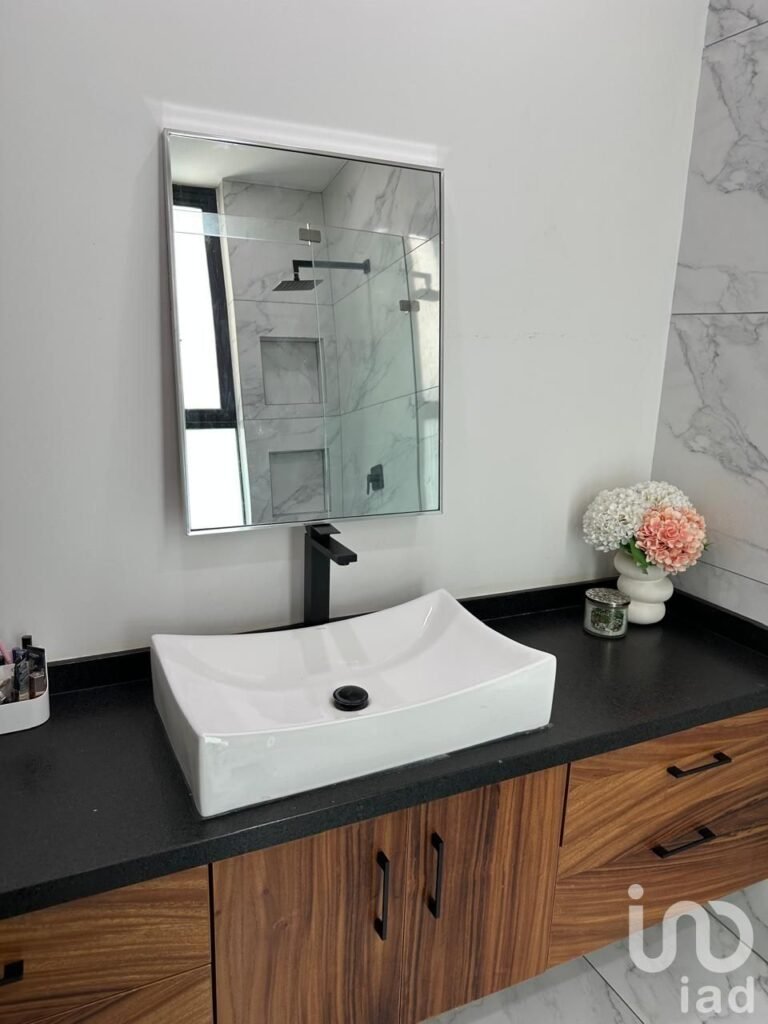 SE VENDE HOGAR FRACCIONAMIENTO EXCLUSIVO KATANIA SOLO 45 CASAS EN TLAJOMULCO DE ZUÑIGA JALISCO