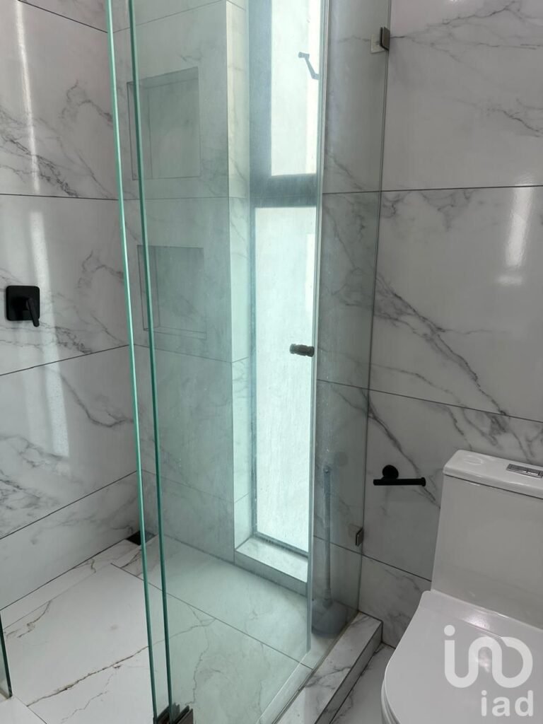 SE VENDE HOGAR FRACCIONAMIENTO EXCLUSIVO KATANIA SOLO 45 CASAS EN TLAJOMULCO DE ZUÑIGA JALISCO