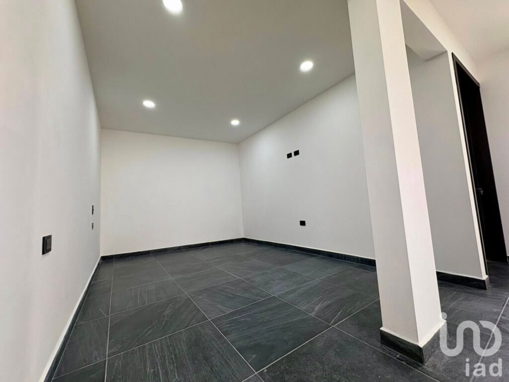 VENTA Casa campestre Fracc Las Memorias Atlixco Puebla