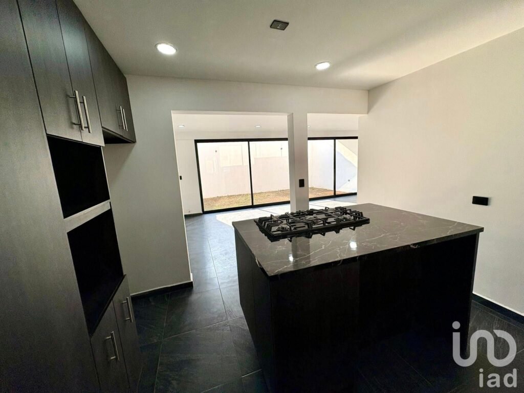 VENTA Casa campestre Fracc Las Memorias Atlixco Puebla