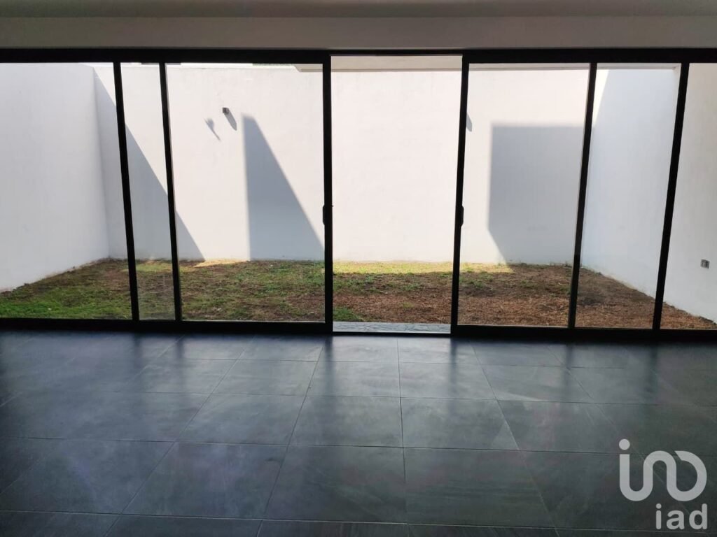 VENTA Casa campestre Fracc Las Memorias Atlixco Puebla