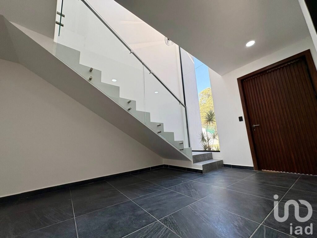 VENTA Casa campestre Fracc Las Memorias Atlixco Puebla