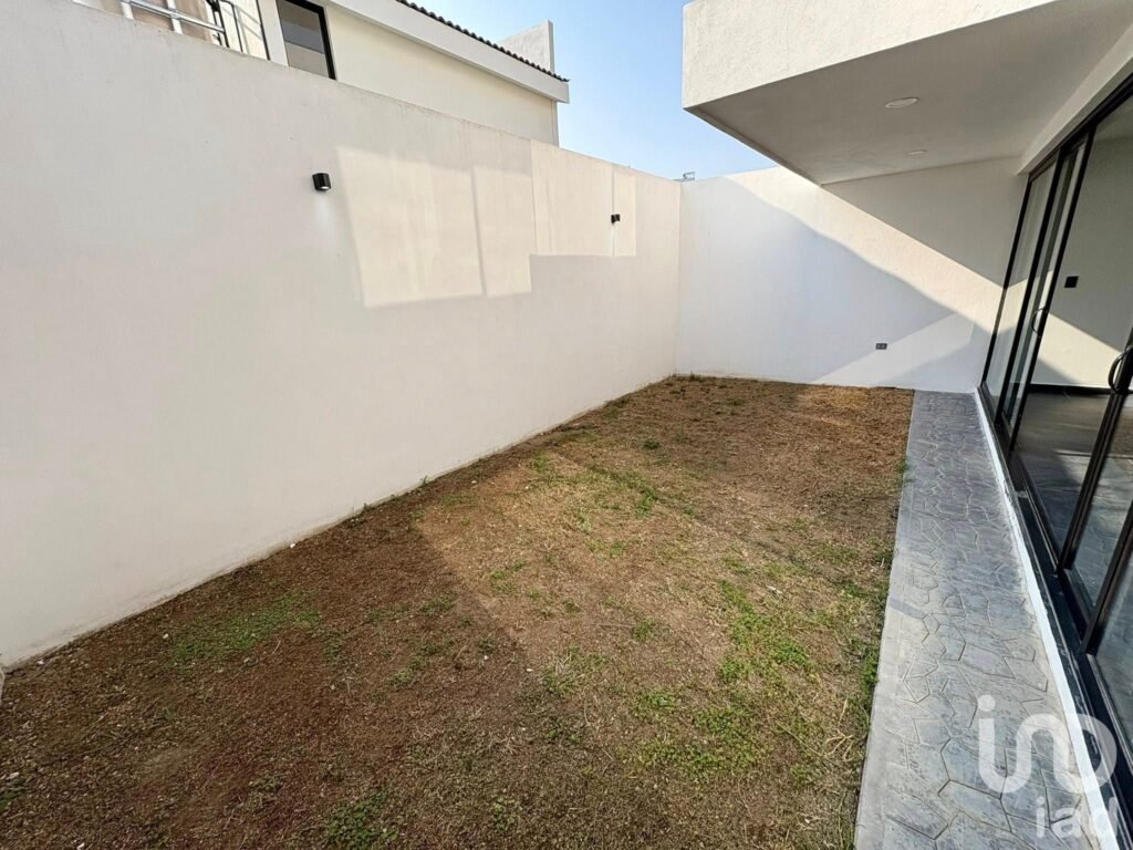 VENTA Casa campestre Fracc Las Memorias Atlixco Puebla