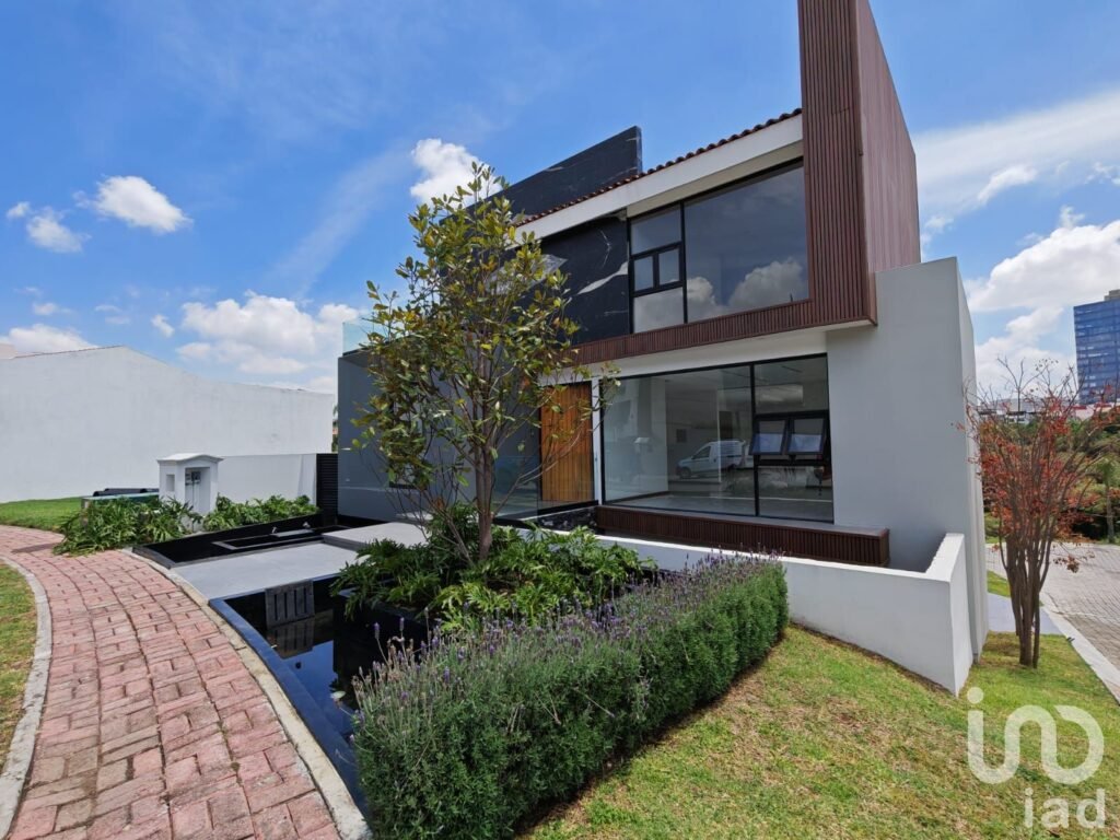 VENTA RESIDENCIA La Vista Country Club