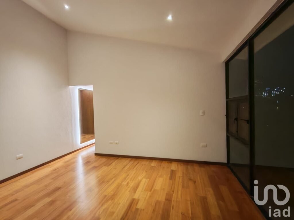 VENTA RESIDENCIA La Vista Country Club