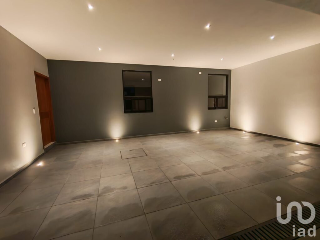 VENTA RESIDENCIA La Vista Country Club