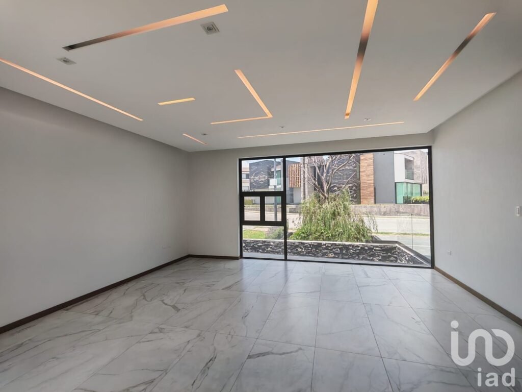 VENTA RESIDENCIA La Vista Country Club