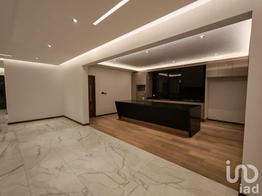 VENTA RESIDENCIA La Vista Country Club