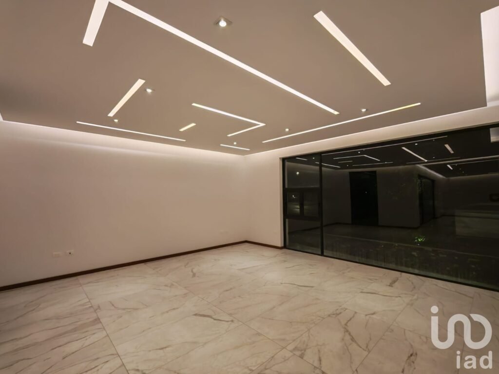 VENTA RESIDENCIA La Vista Country Club