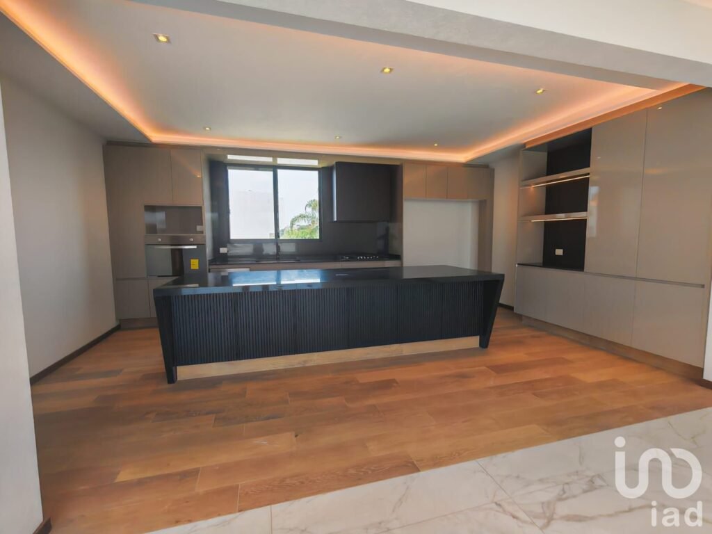 VENTA RESIDENCIA La Vista Country Club