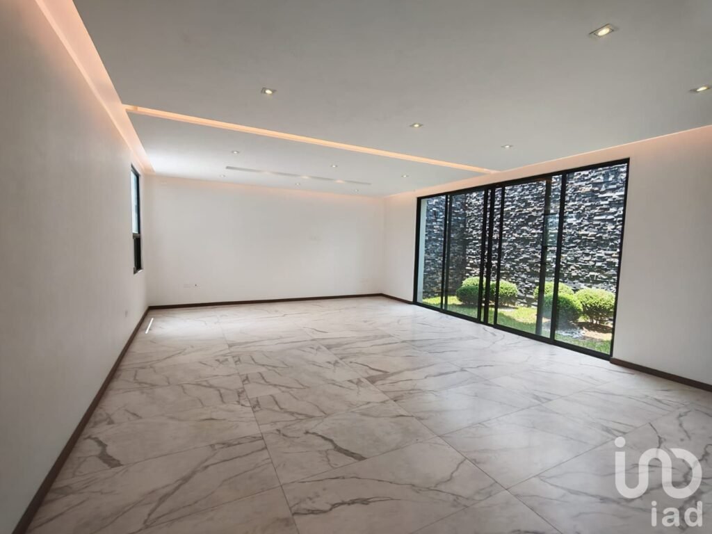 VENTA RESIDENCIA La Vista Country Club