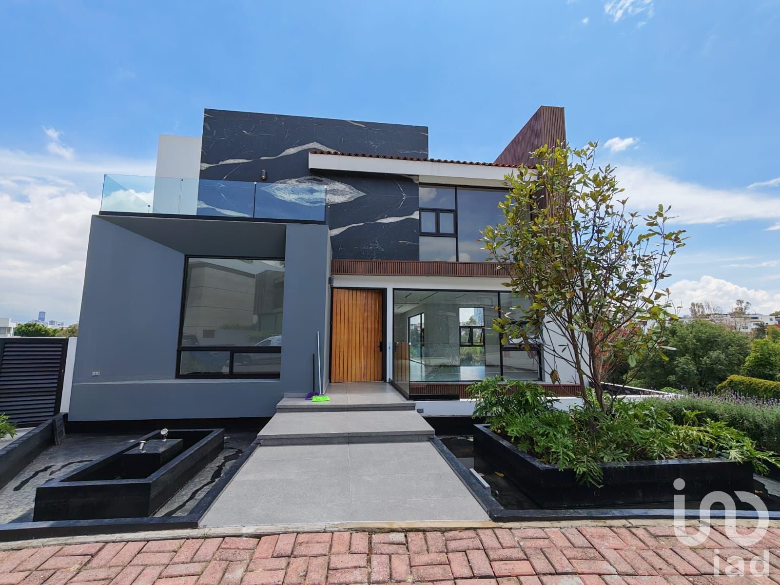 VENTA RESIDENCIA La Vista Country Club