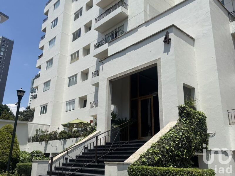 Departamento en Venta en Villa Florence – Torre Vercelli | 2 recámaras | Interlomas Departamento en Venta en Villa Florence – Torre Vercelli | 2 recámaras | Interlomas