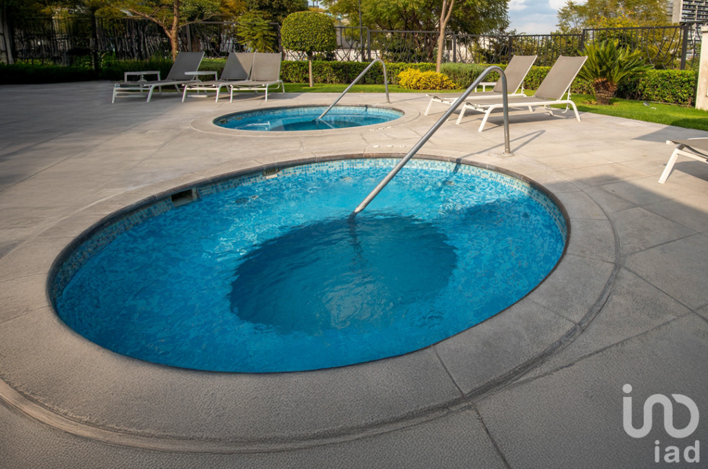 Loft Lomas de Angelópolis | 102m² | 80% MSI | Desde $3.39M