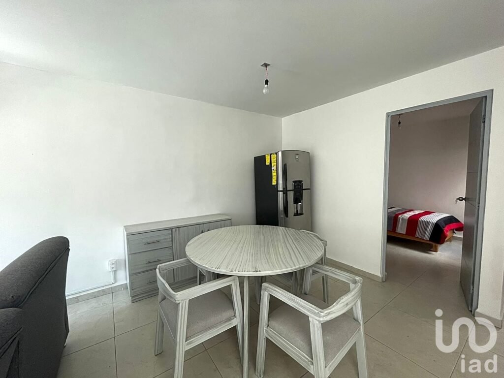 CASA EN VENTA EN RESIDENCIAL BUGAMBILIAS, SOLEDAD, SLP.