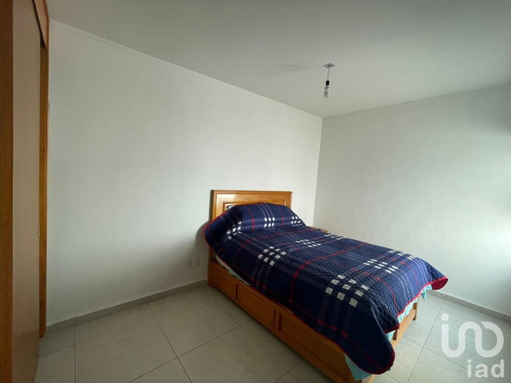 CASA EN VENTA EN RESIDENCIAL BUGAMBILIAS, SOLEDAD, SLP.