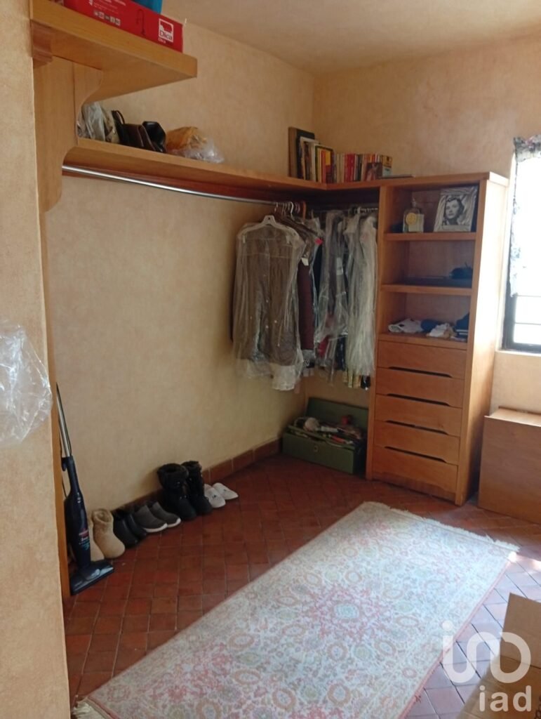 Casa  en  venta  la  Corregidora  Qro