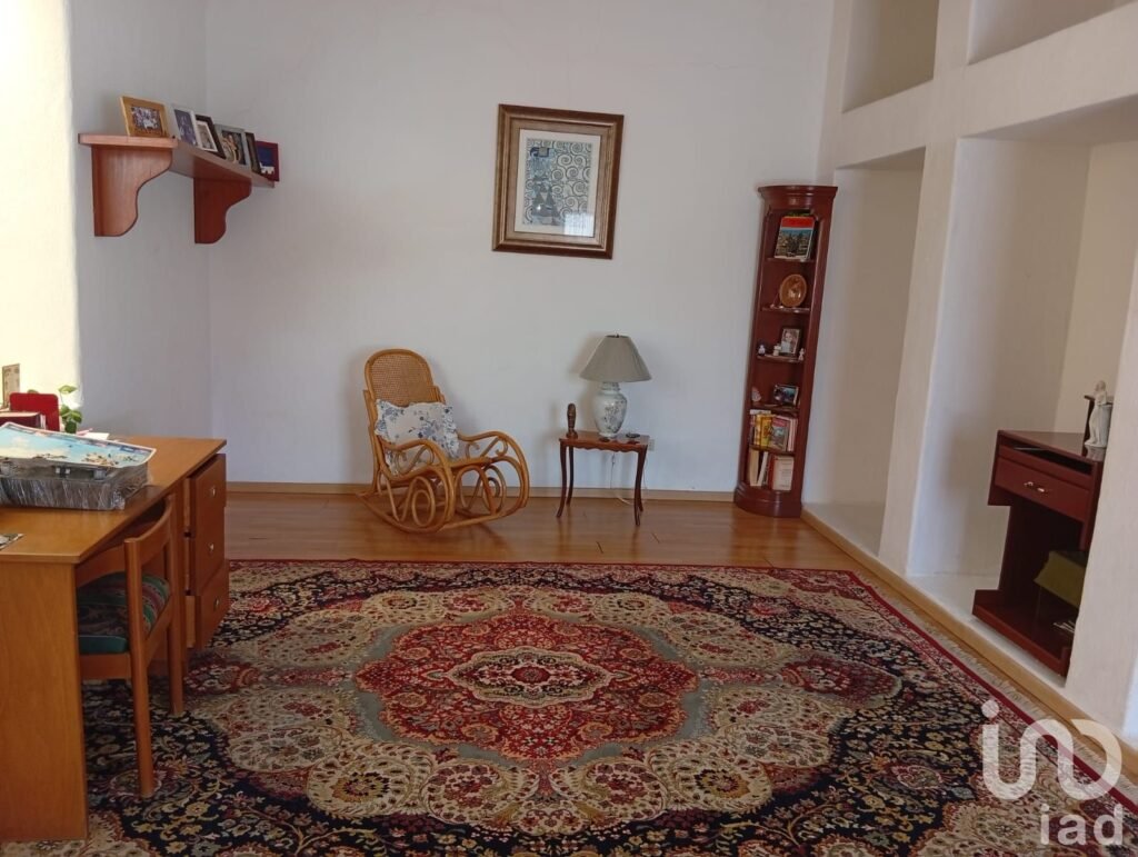 Casa  en  venta  la  Corregidora  Qro