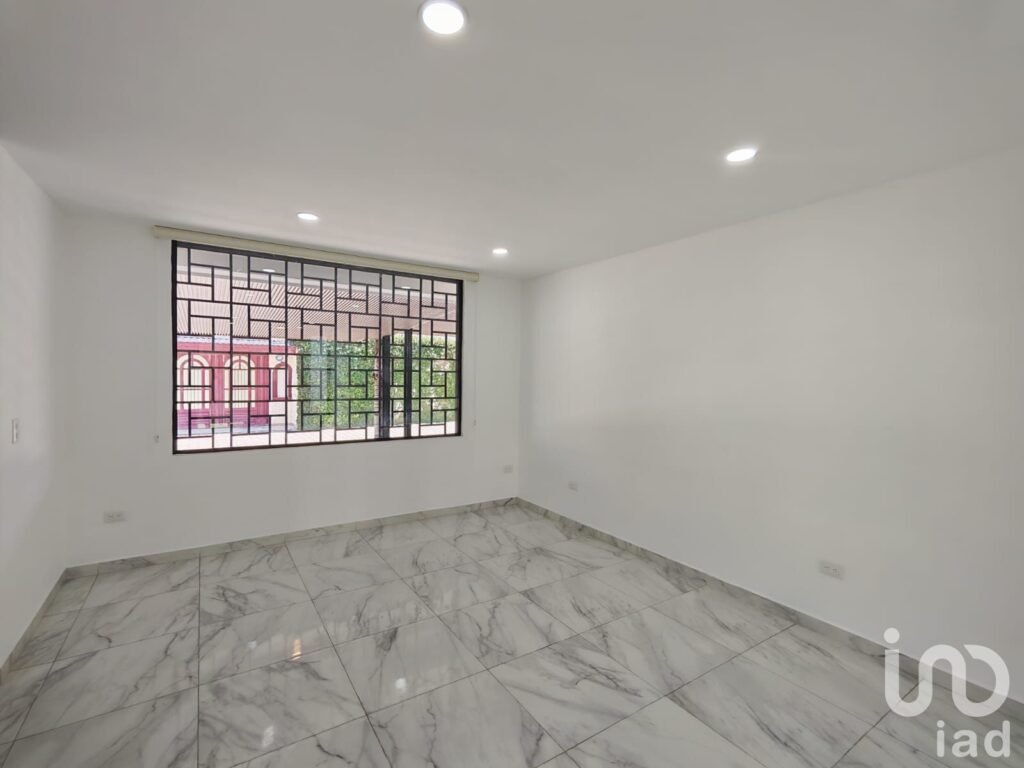 RESIDENCIA EN VENTA Fracc. El Encanto, Morillotla