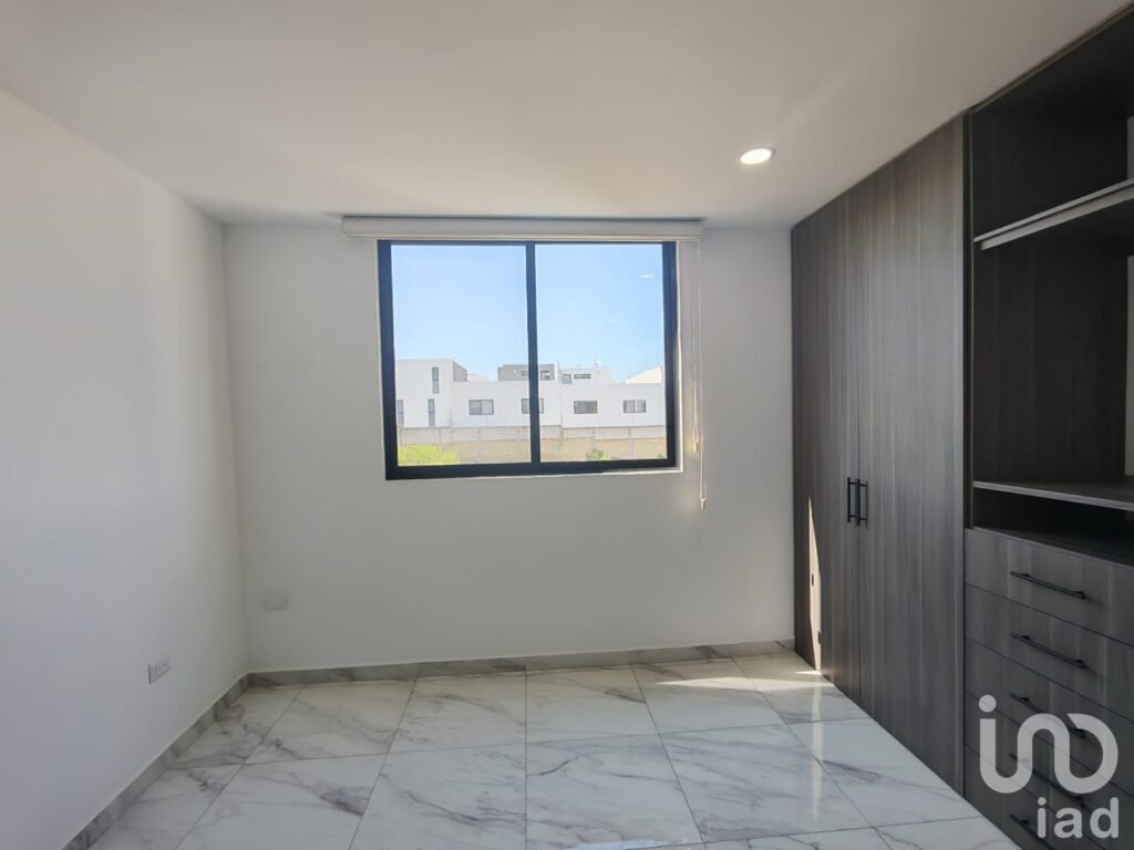 Casa en venta Fracc. El Encanto, Morillotla San Andrés Cholula