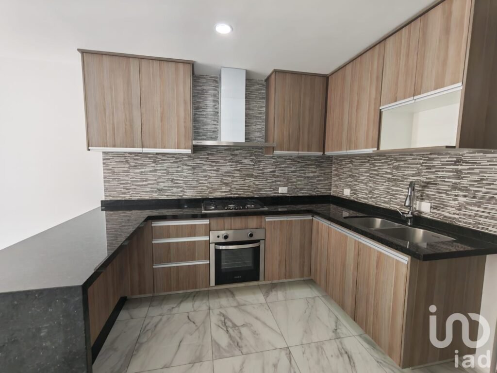 Casa en venta Fracc. El Encanto, Morillotla San Andrés Cholula