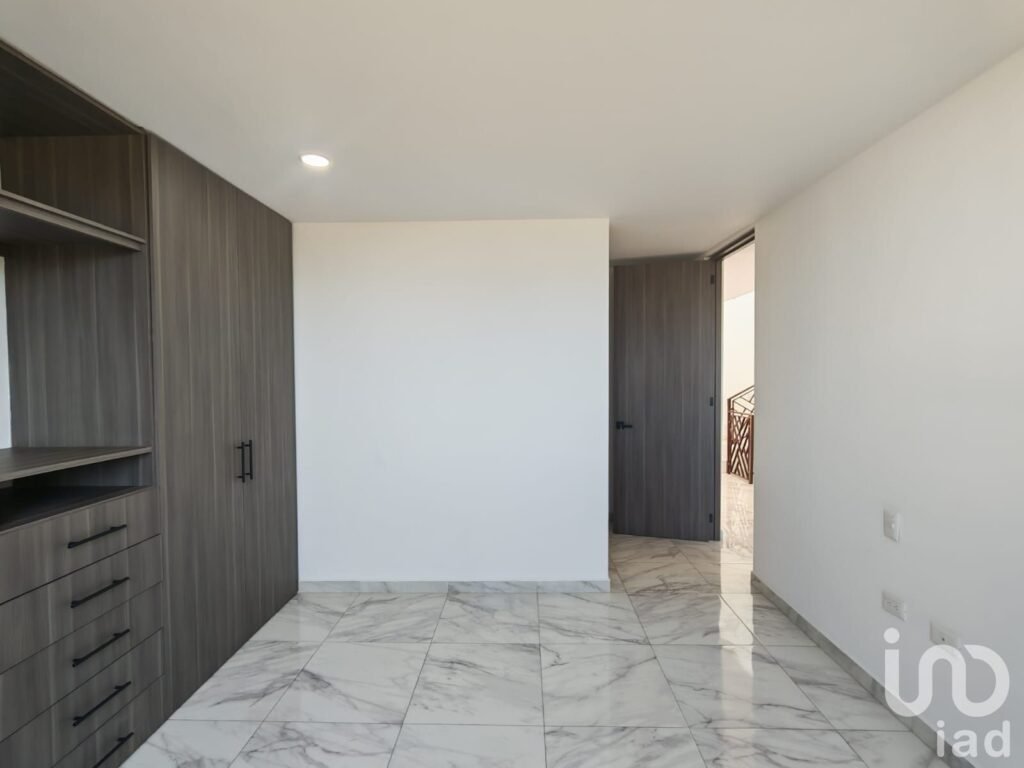 Casa en venta Fracc. El Encanto, Morillotla San Andrés Cholula