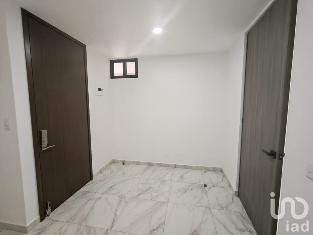 Casa en venta Fracc. El Encanto, Morillotla San Andrés Cholula