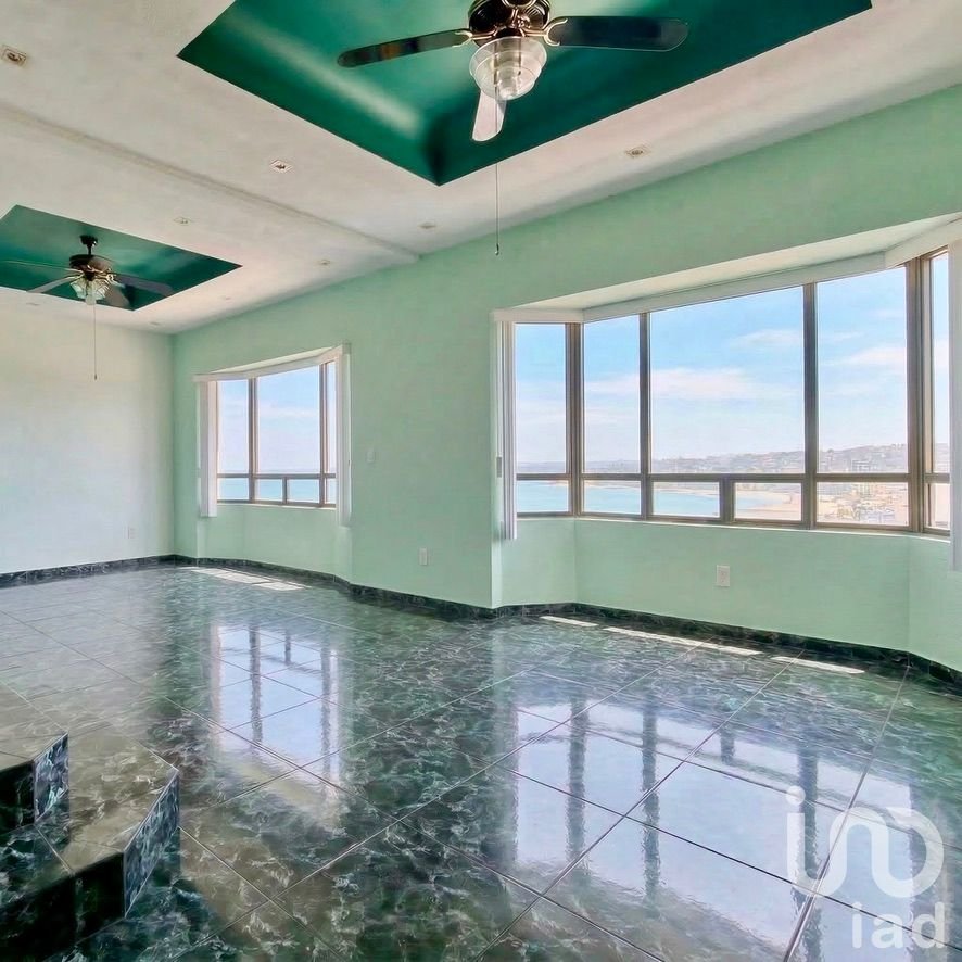 Casa en Venta, 4 Recamaras en Los Remedios, Naucalpan