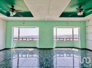 Casa en Venta, 4 Recamaras en Los Remedios, Naucalpan Casa en Venta, 4 Recamaras en Los Remedios, Naucalpan