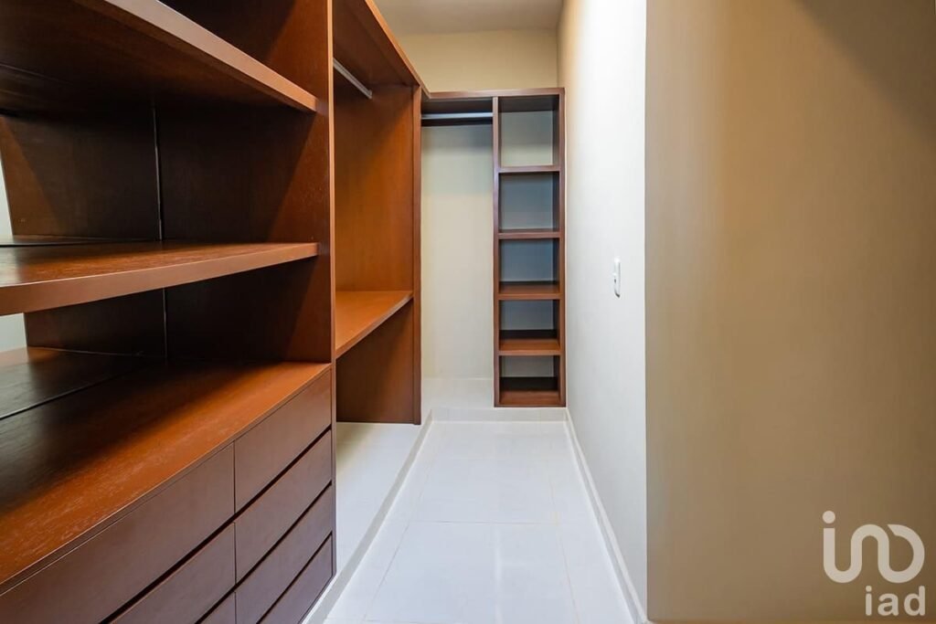 Residencia moderna en Real Montejo con Acceso a Club Deportivo