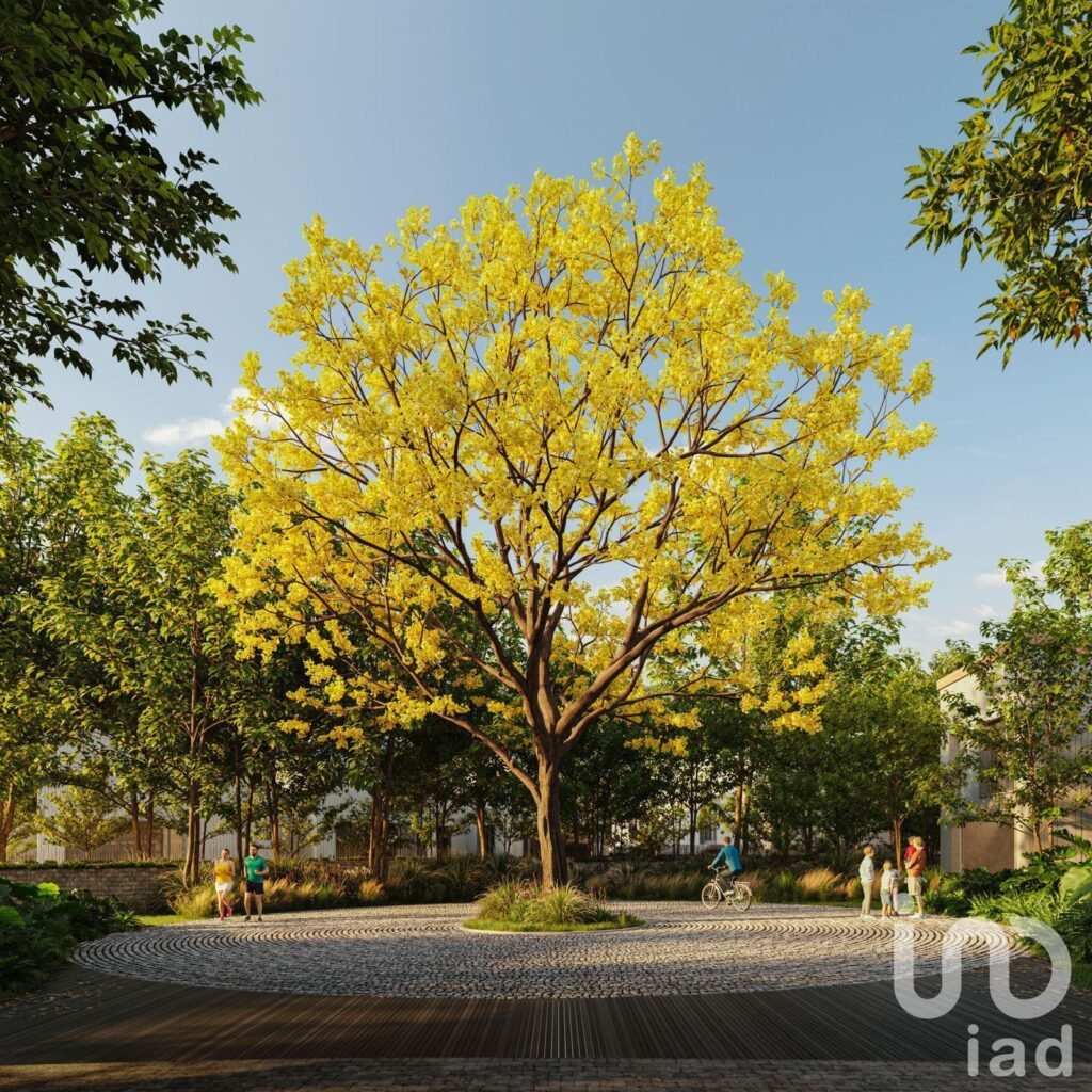 Terreno en Terreno en Pre-Venta Av. Juan Palomar y Arias 1299 Jardines Universidad, Zapopan 1299