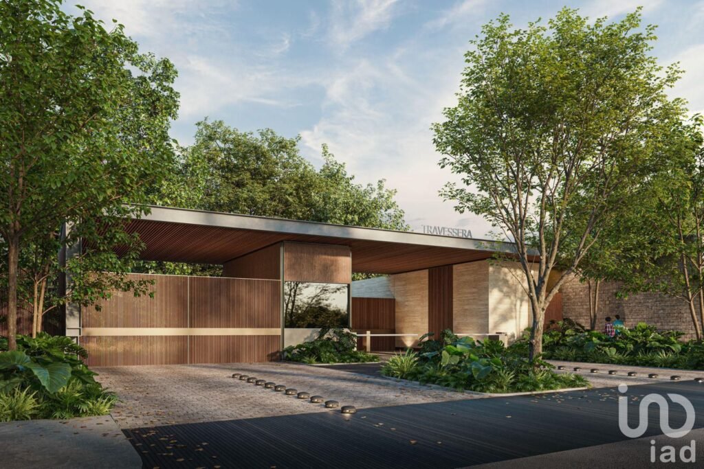 Terreno en Terreno en Pre-Venta Av. Juan Palomar y Arias 1299 Jardines Universidad, Zapopan 1299 - 2344028 terreno en venta terreno en terreno en pre venta av juan palomar y arias 1299 jardines universidad zapopan 1299 289881