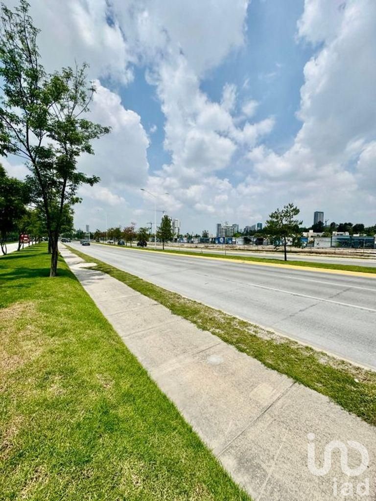 Terreno en Terreno en Pre-Venta Av. Juan Palomar y Arias 1299 Jardines Universidad, Zapopan 1299