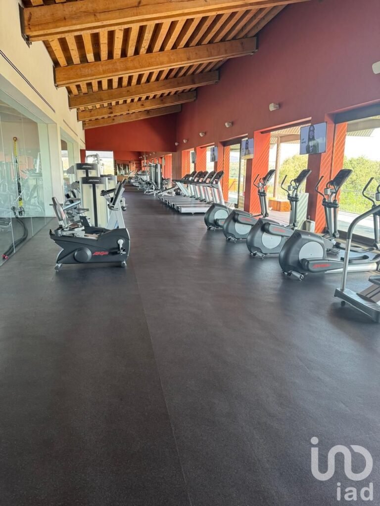 Amanali Terreno en Venta